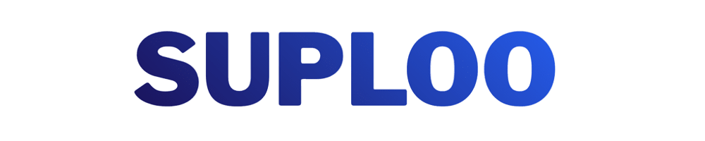 SUPLOO